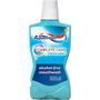 Aquafresh Complete Care Fresh Mint Mondwater - 500 ML