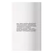 La Roche-Posay Toleriane Hydraterende Wascrème Gevoelige Huid 400 ML