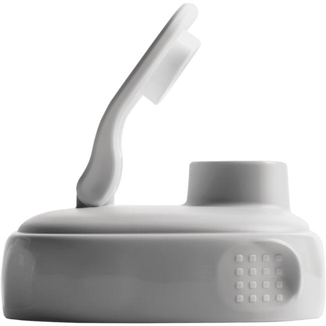 Hegen Drinktuit PCTO™ Grijs  (vanaf 24 maanden)