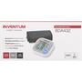Inventum BDA432 Bloeddrukmeter Bovenarm