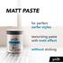 Got2b Beach Matt Paste 100 ML