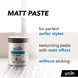 Got2b Beach Matt Paste 100 ML