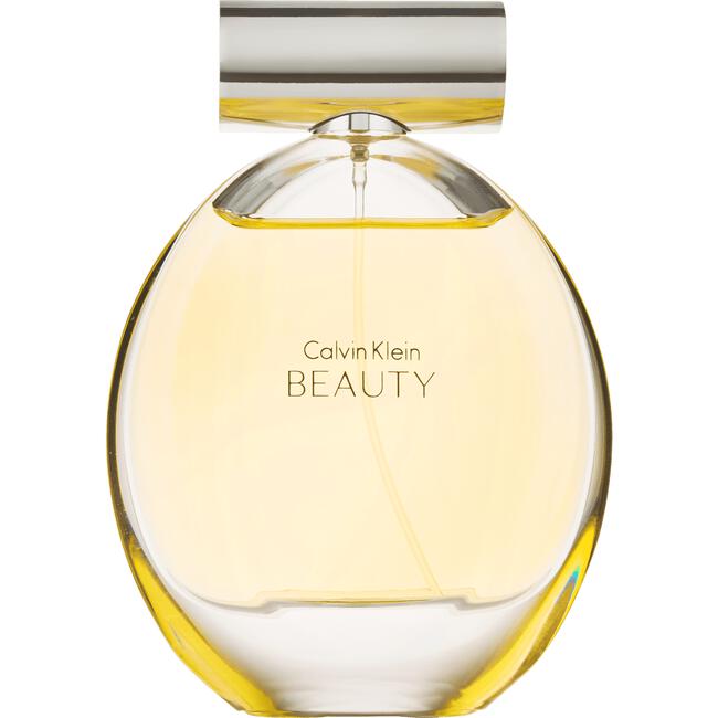 Calvin Klein Beauty Eau De Parfum Spray
