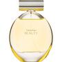 Calvin Klein Beauty Eau De Parfum Spray