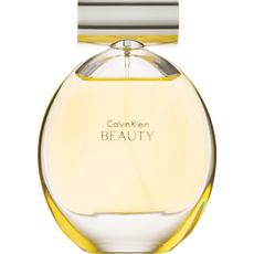 Calvin Klein Beauty Eau De Parfum Spray
