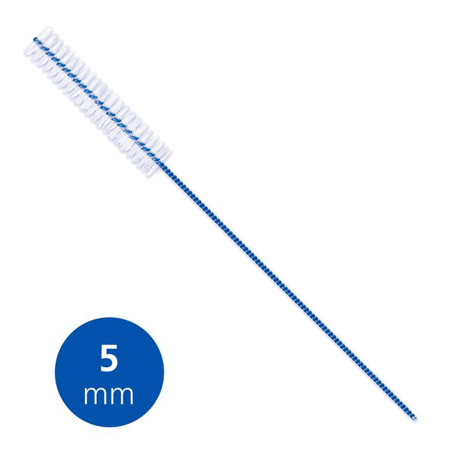 Lactona Easyclean 5,0 mm M 8 stuks