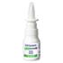 Physiomer Neusspray 100% Natuurlijk 20 ML