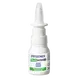 Physiomer Neusspray 100% Natuurlijk 20 ML