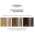 L'Oréal Paris Excellence Cool Creams Permanente Haarverf 8.11 Ultra Ash Lichtblond