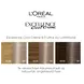 L'Oréal Paris Excellence Cool Creams Haarverf 8.11 Ultra Ash Lichtblond