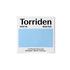 Torriden Dive In Multi Pad 80 Stuks