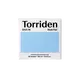 Torriden Dive In Multi Pad 80 Stuks