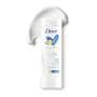 Dove Body Love Light Care Bodylotion 400 ML