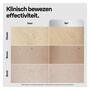 Braun IPL Silk-expert Pro 5 PL5145