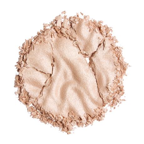 Revolution Reloaded Highlighter Just My Type Talc Free&nbsp;