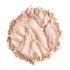Revolution Reloaded Highlighter Just My Type Talc Free