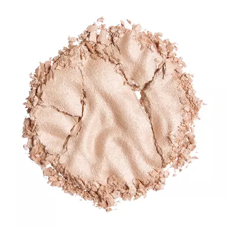 Revolution Reloaded Highlighter Just My Type Talc Free