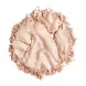 Revolution Reloaded Highlighter Just My Type Talc Free&nbsp;