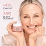 Vichy Neovadiol Rose Platinum Dagcrème 50 ML