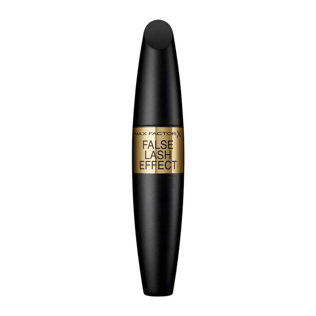 Max Factor False Lash Effect Mascara Black