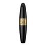 Max Factor False Lash Effect Mascara Black