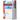Valdispert Extra Forte 450 mg 40 tabletten