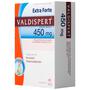 Valdispert Extra Forte 450 mg 40 tabletten