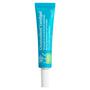 VSM Kind Chamodent Tandgel 10 GR