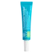 VSM Kind Chamodent Tandgel 10 gram
