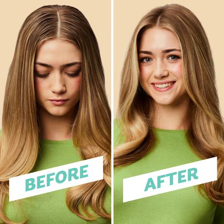 Batiste Hint of Colour Light Blonde Droogshampoo 200 ML