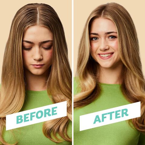 Batiste Hint of Colour Light Blonde Droogshampoo 200 ML