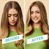 Batiste Hint of Colour Light Blonde Droogshampoo 200 ML
