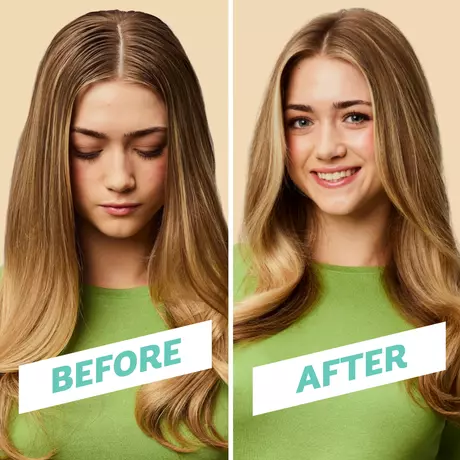 Batiste Hint of Colour Light Blonde Droogshampoo 200 ML