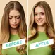 Batiste Hint of Colour Light Blonde Droogshampoo 200 ML