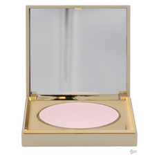 Stila Heaven's Hue Highlighter Transcendence