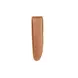 L'Oréal Paris True Match Foundation 7.5.D/W SPF17