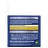 NIVEA Q10 Power Anti-Rimpel Extra Voedend Herstellende Nachtcrème 50 ML