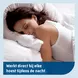 Natterman Nacht Voor Alle Hoest 150 ML