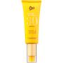 Etos Anti-Age 30 Face & Decolleté Sun Protection 50 ML