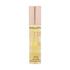 Revolution Glass Kiss Roller Ball Lip Oil Stardust Lemon Shimmer
