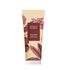 Etos Velvet Fusion Body Scrub 200 ML