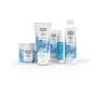 Therme Aqua Wellness Shower Satin 200 ML