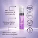 John Frieda Frizz Ease All-in-1 Extra Strength Serum 50 ML