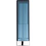 Maybelline Color Sensational Matte Lipstick 987 Smoky Rose