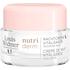 Louis Widmer Nutriderm Nachtcrème Vitalisante Zonder Parfum 50 ML
