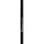 NYX Professional Makeup Epic Smoke Liner Oogpotlood Zwart ESL12 Black Smoke