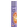 Andr&eacute;lon Styling Schitterende Glans Haarspray 250 ML