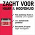 Taft V12 Gel 250 ML