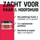 Taft V12 Gel 250 ML