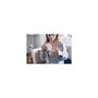 Philips Avent Borstcompressen 24 stuks